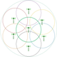 Proposed mast deployment.